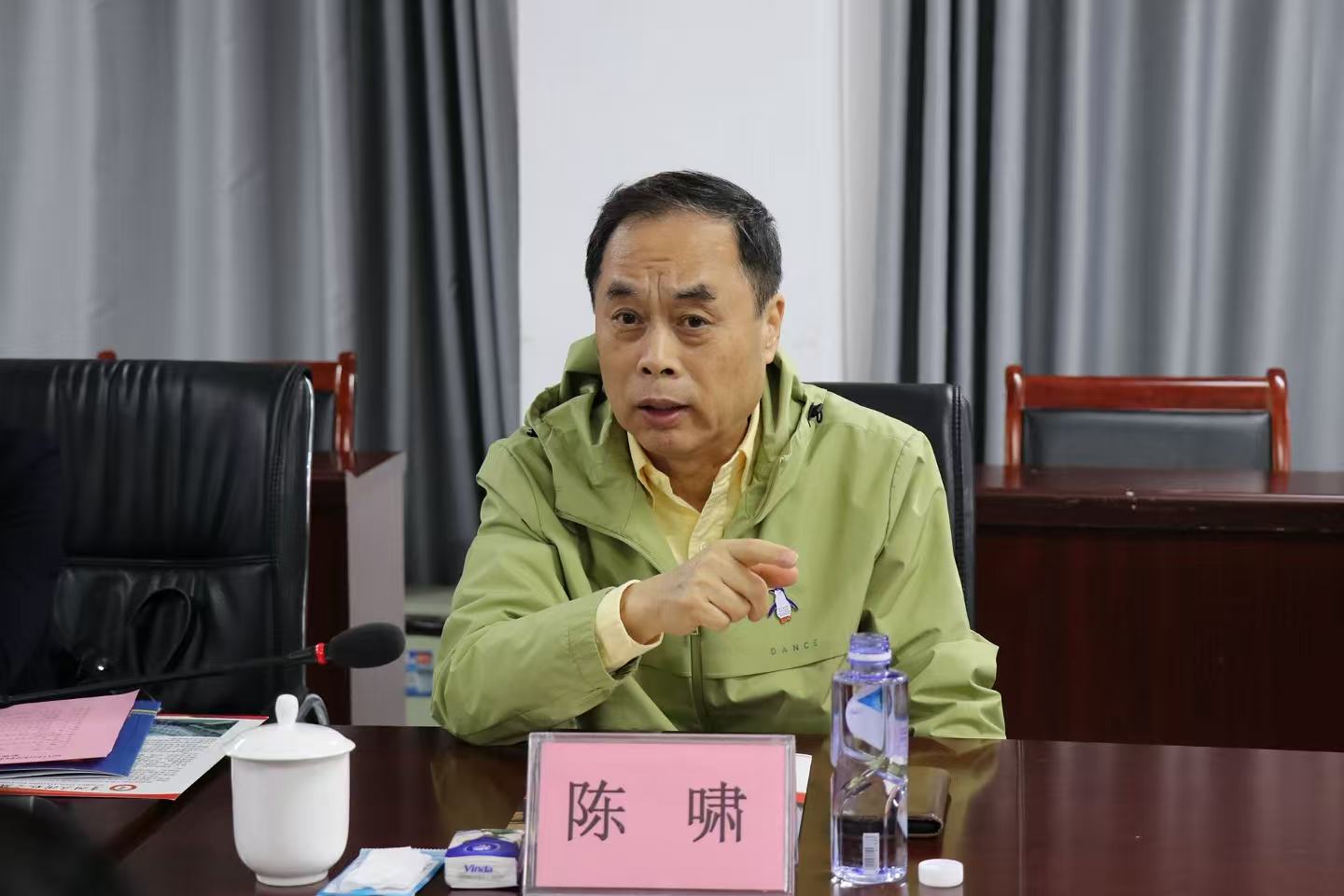微信图片_20251029185157_1466_12.jpg
