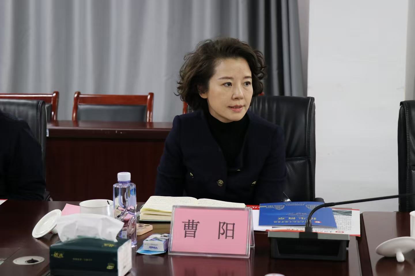 微信图片_20251029185156_1465_12.jpg