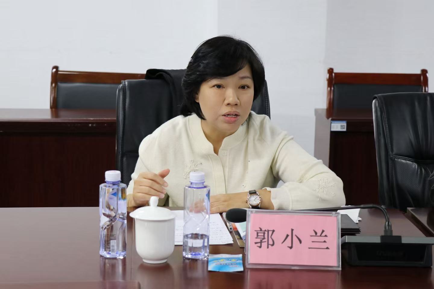 微信图片_20251029185211_1475_12.jpg