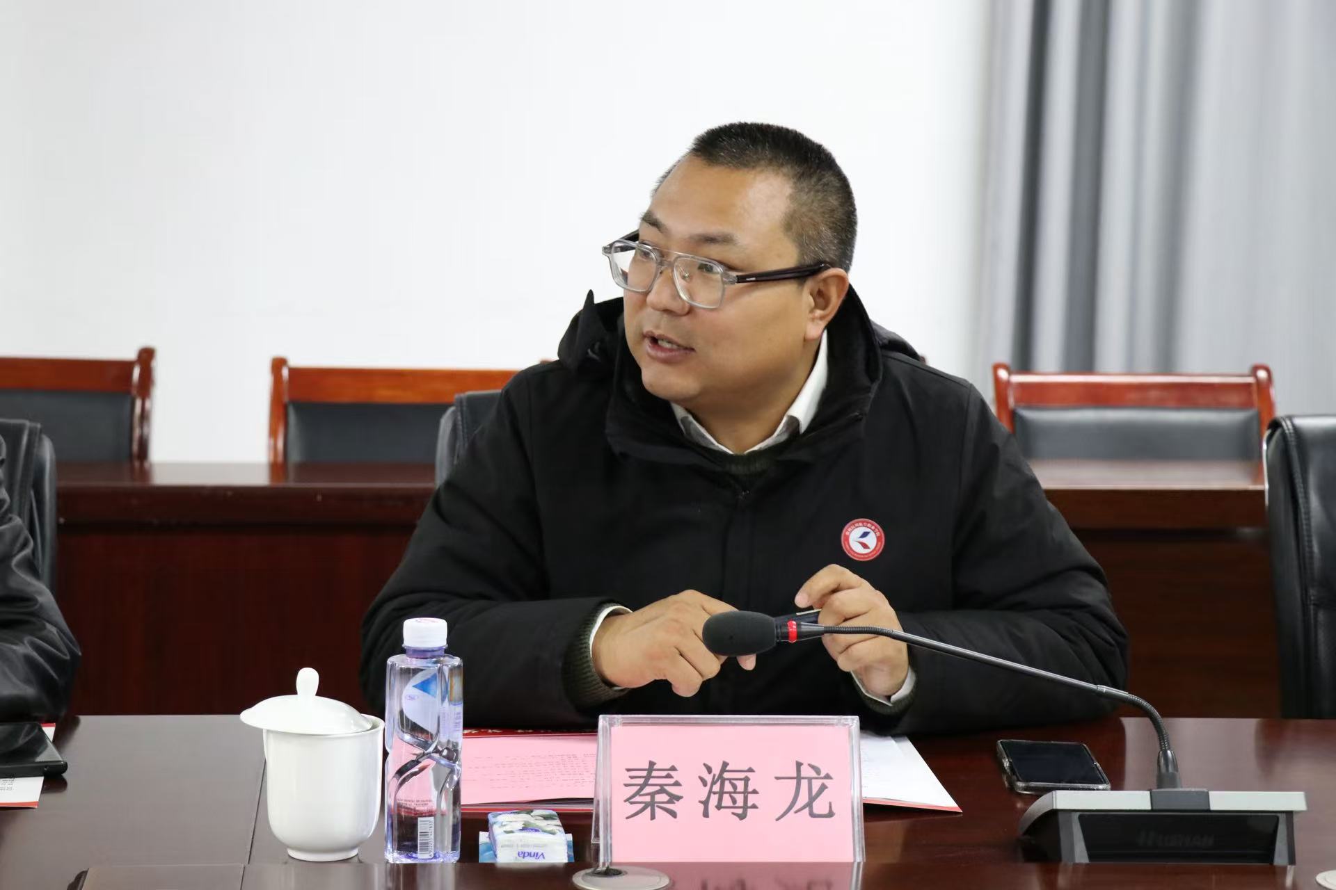 微信图片_20251029185211_1476_12.jpg