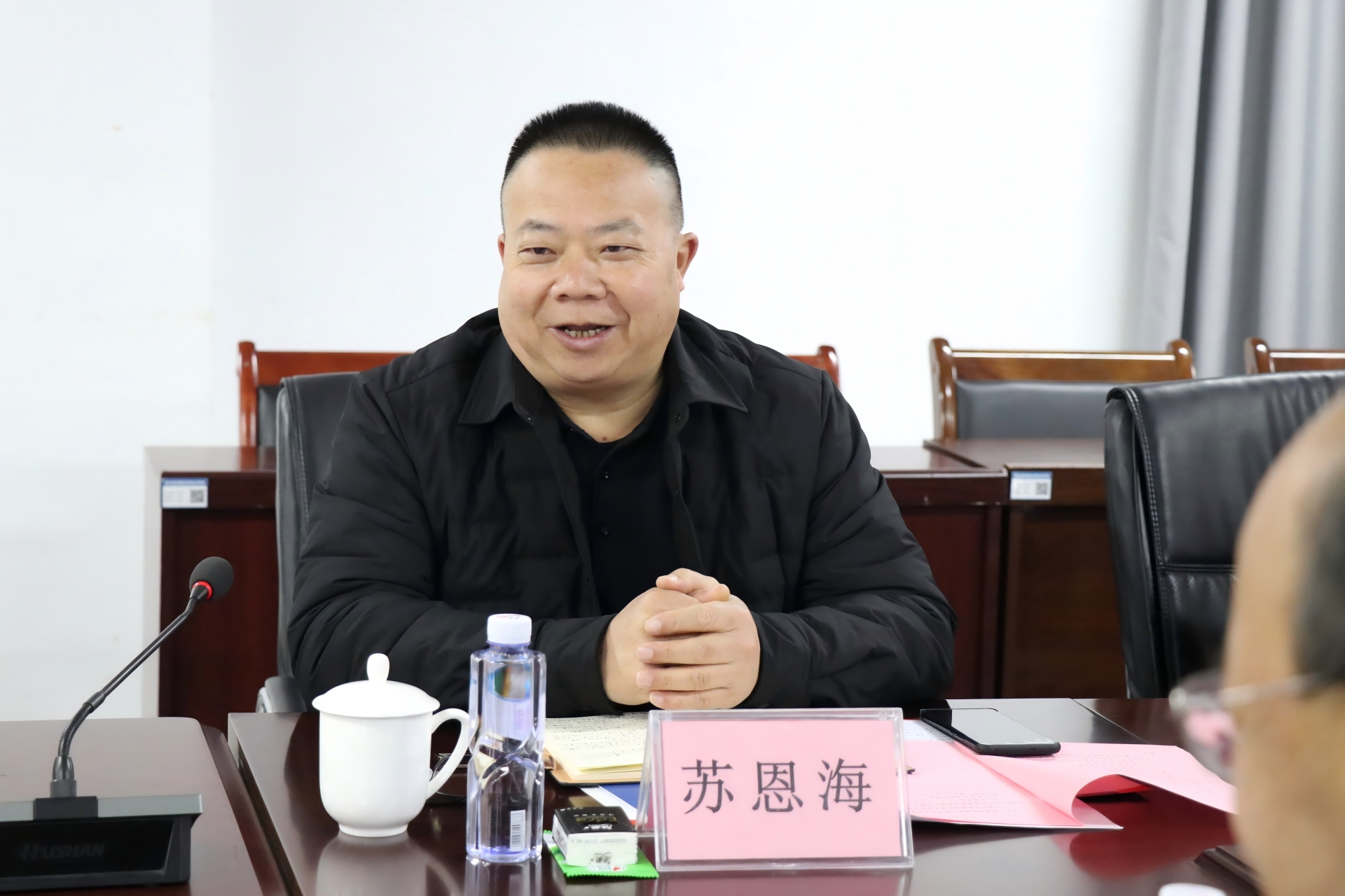 微信图片_20251203161316_1450_1(1).jpg