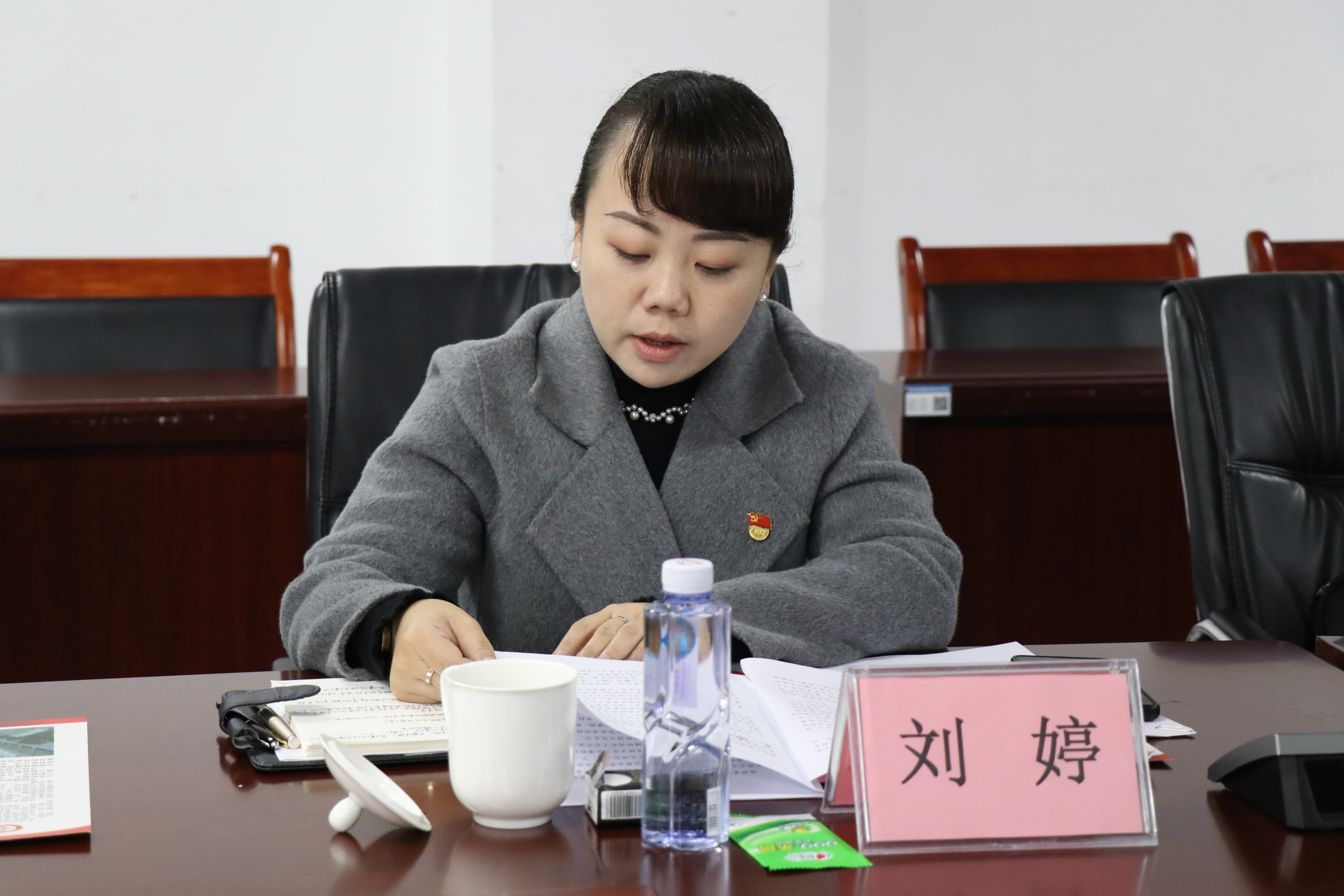 微信图片_20251203161222_1431_1.jpg